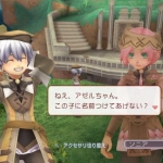 rune_factory_oceans_t-19