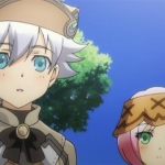 rune_factory_oceans_t-2