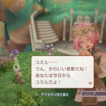 rune_factory_oceans_t-20