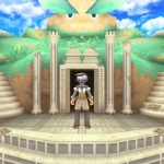 rune_factory_oceans_t-21