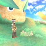 rune_factory_oceans_t-22