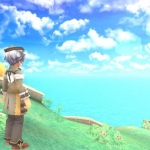 rune_factory_oceans_t-23