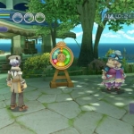 rune_factory_oceans_t-24