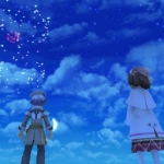 rune_factory_oceans_t-25