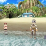 rune_factory_oceans_t-26