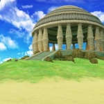 rune_factory_oceans_t-27