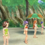 rune_factory_oceans_t-28