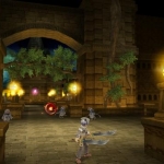 rune_factory_oceans_t-29