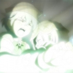 rune_factory_oceans_t-3