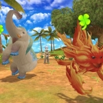 rune_factory_oceans_t-30