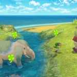 rune_factory_oceans_t-31