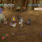 rune_factory_oceans_t-32