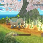 rune_factory_oceans_t-33