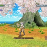 rune_factory_oceans_t-34