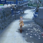 rune_factory_oceans_t-35