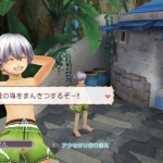 rune_factory_oceans_t-36