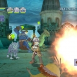 rune_factory_oceans_t-37