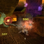 rune_factory_oceans_t-38