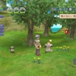 rune_factory_oceans_t-4