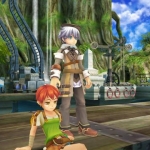 rune_factory_oceans_t-40