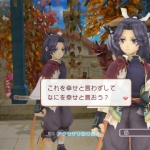 rune_factory_oceans_t-41