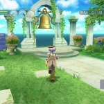 rune_factory_oceans_t-42