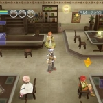 rune_factory_oceans_t-44