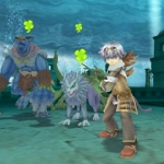 rune_factory_oceans_t-45