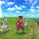 rune_factory_oceans_t-46