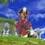 rune_factory_oceans_t-47