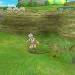 rune_factory_oceans_t-48