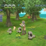 rune_factory_oceans_t-5