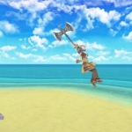 rune_factory_oceans_t-50