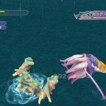 rune_factory_oceans_t-6
