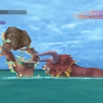 rune_factory_oceans_t-7