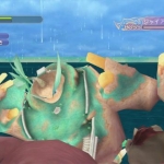 rune_factory_oceans_t-8