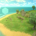 rune_factory_oceans_t-9