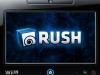 rush-4