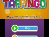 tappingo-1