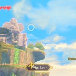 skyward_sword_hd-1