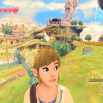 skyward_sword_hd-10