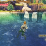 skyward_sword_hd-11