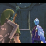 skyward_sword_hd-12