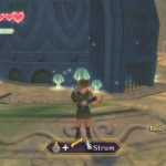 skyward_sword_hd-13