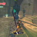 skyward_sword_hd-14