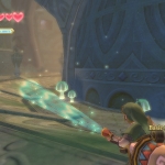 skyward_sword_hd-15