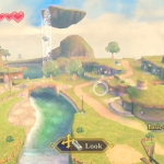 skyward_sword_hd-2