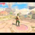 skyward_sword_hd-3