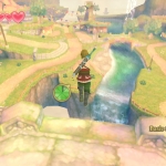 skyward_sword_hd-4