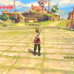 skyward_sword_hd-5